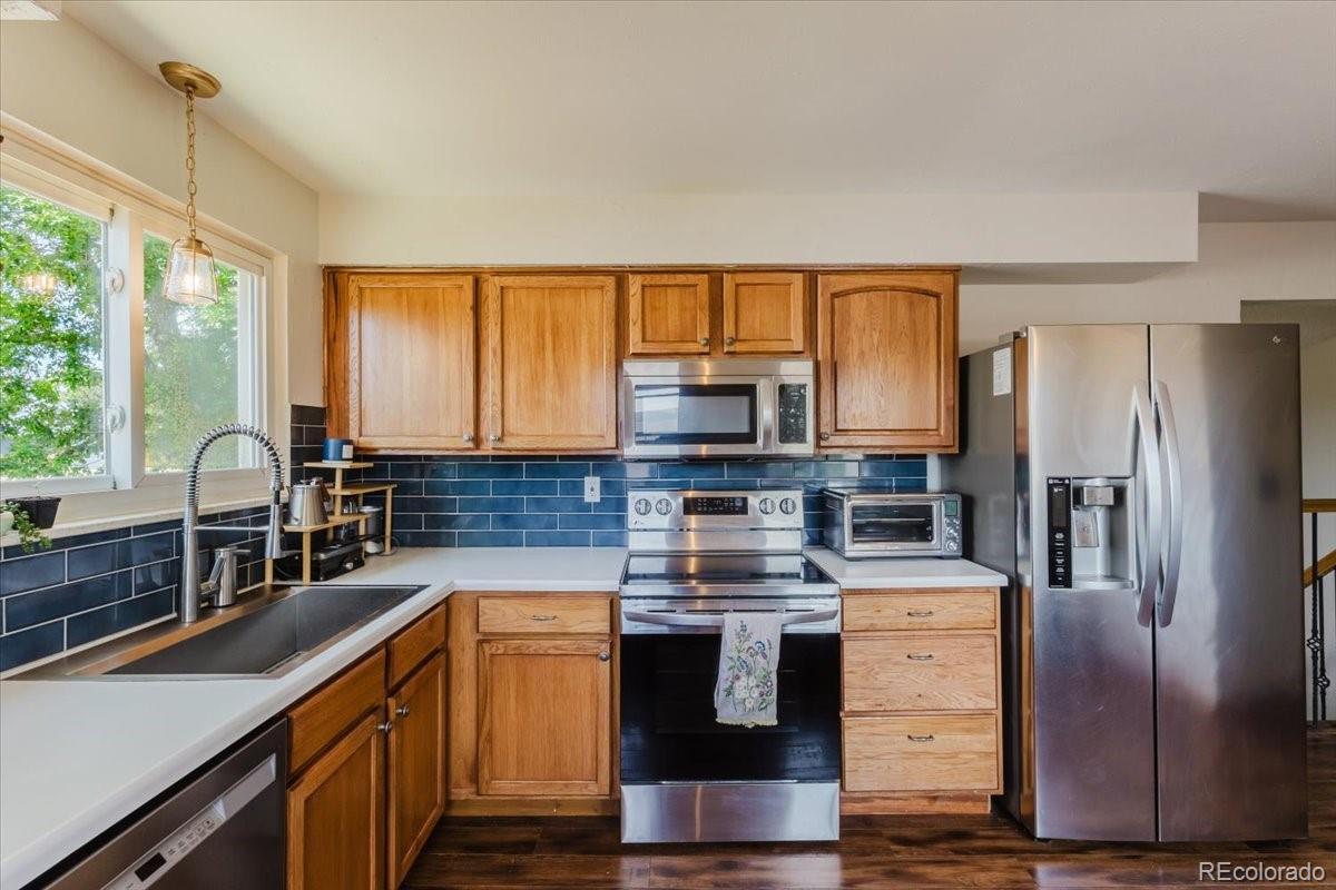 MLS Image #3 for 4933  quari street,denver, Colorado