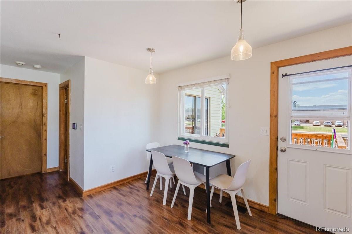MLS Image #4 for 4933  quari street,denver, Colorado