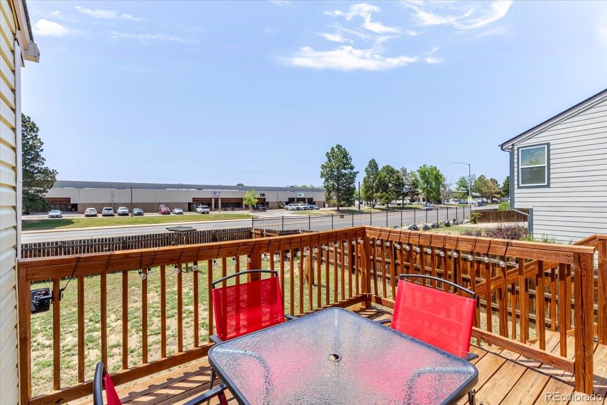 MLS Image #5 for 4933  quari street,denver, Colorado