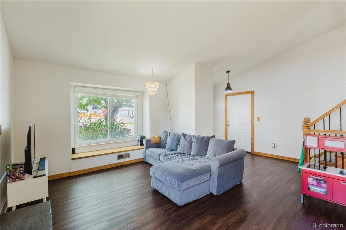 MLS Image #6 for 4933  quari street,denver, Colorado