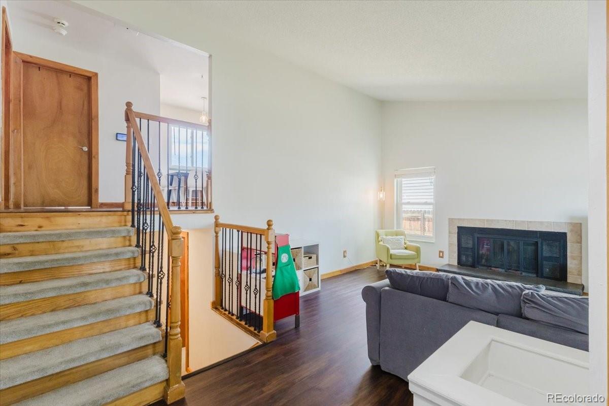 MLS Image #7 for 4933  quari street,denver, Colorado