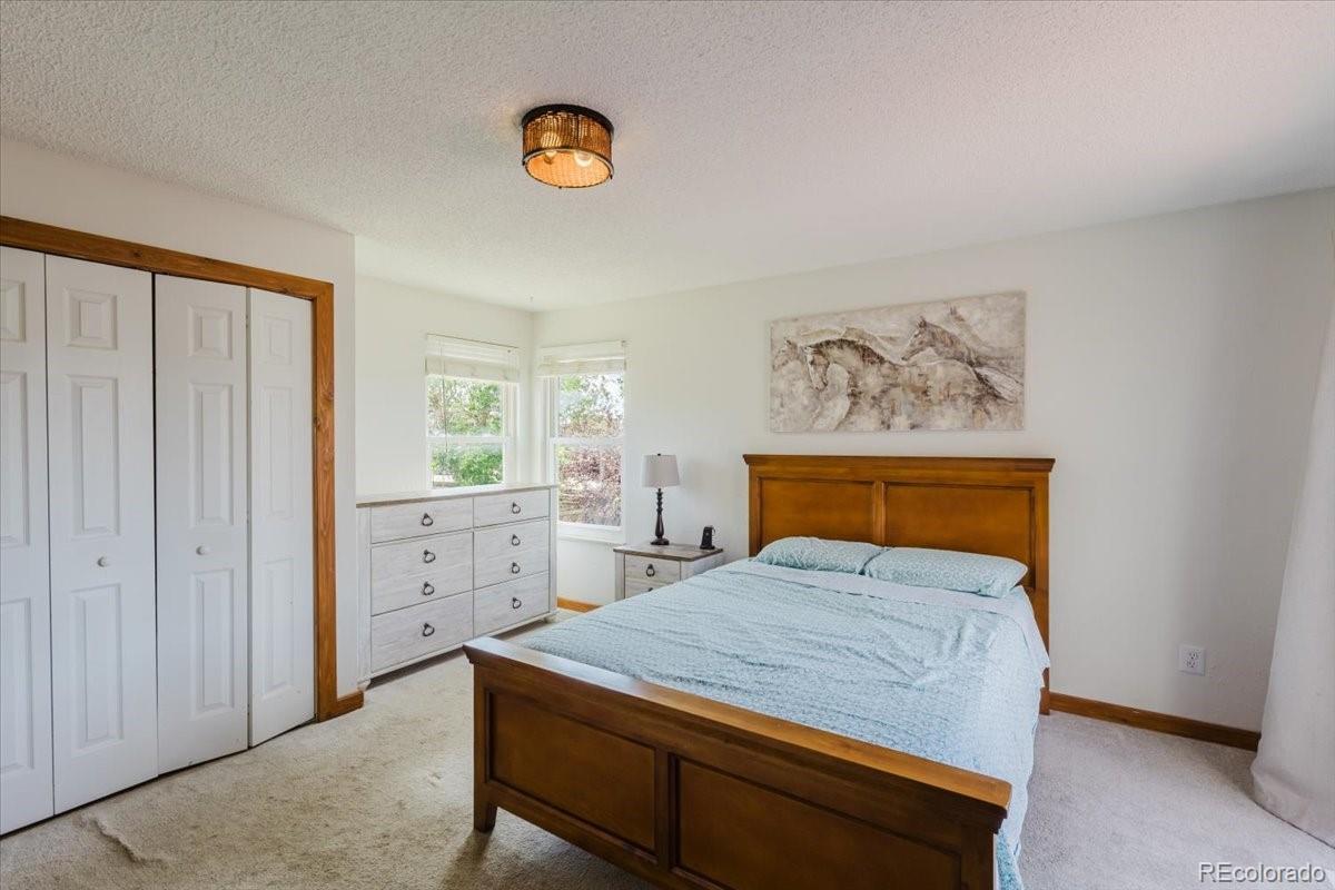 MLS Image #8 for 4933  quari street,denver, Colorado
