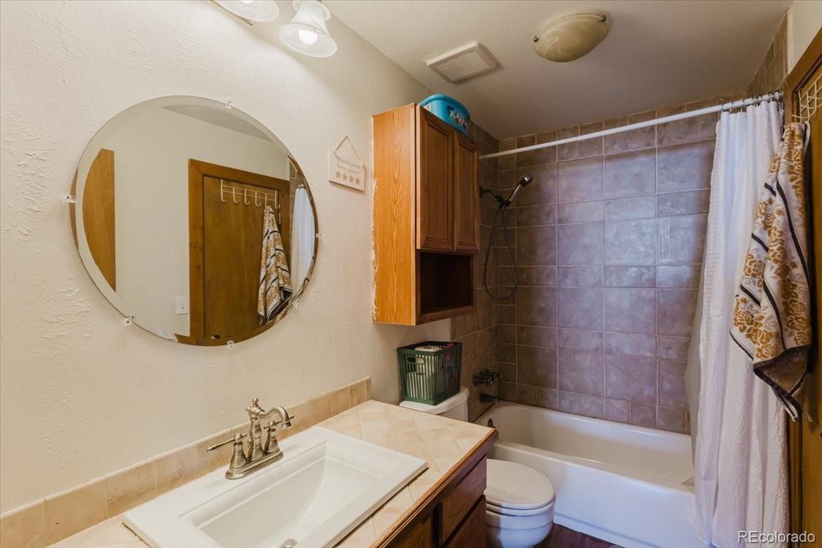 MLS Image #9 for 4933  quari street,denver, Colorado