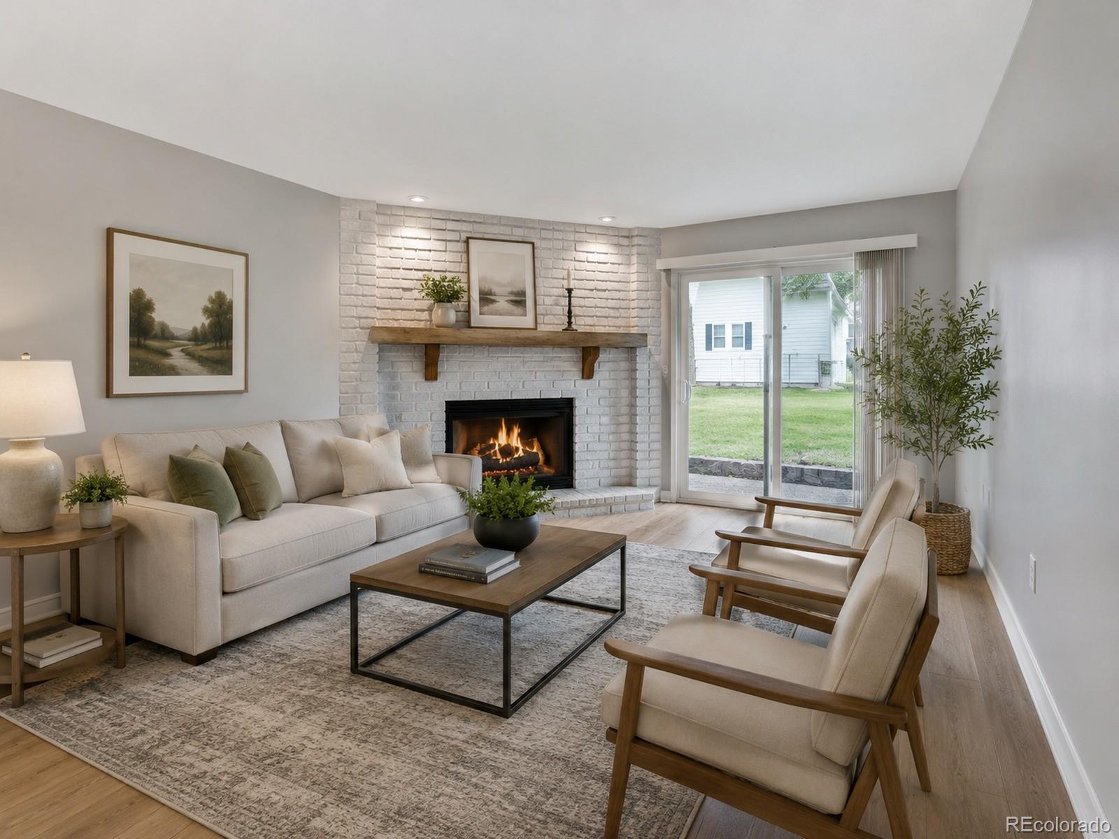MLS Image #1 for 14453 e jewell avenue 104,aurora, Colorado