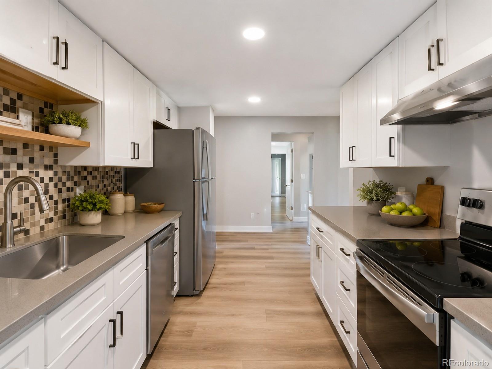 MLS Image #10 for 14453 e jewell avenue 104,aurora, Colorado