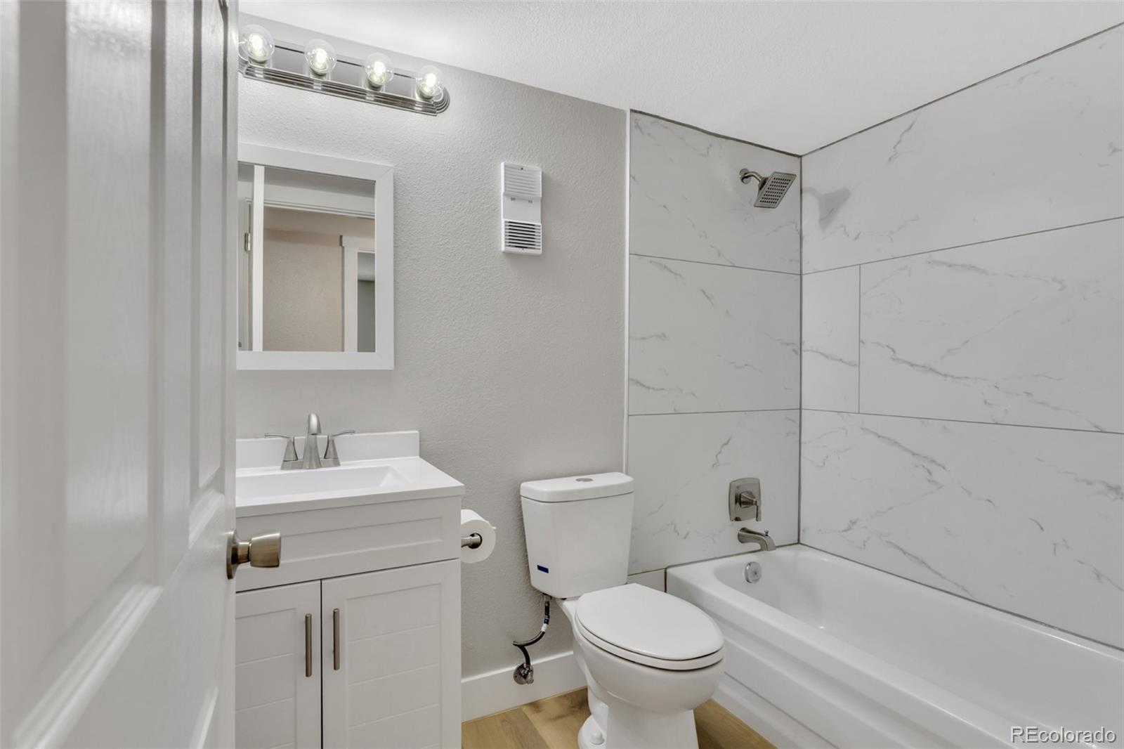 MLS Image #12 for 14453 e jewell avenue 104,aurora, Colorado