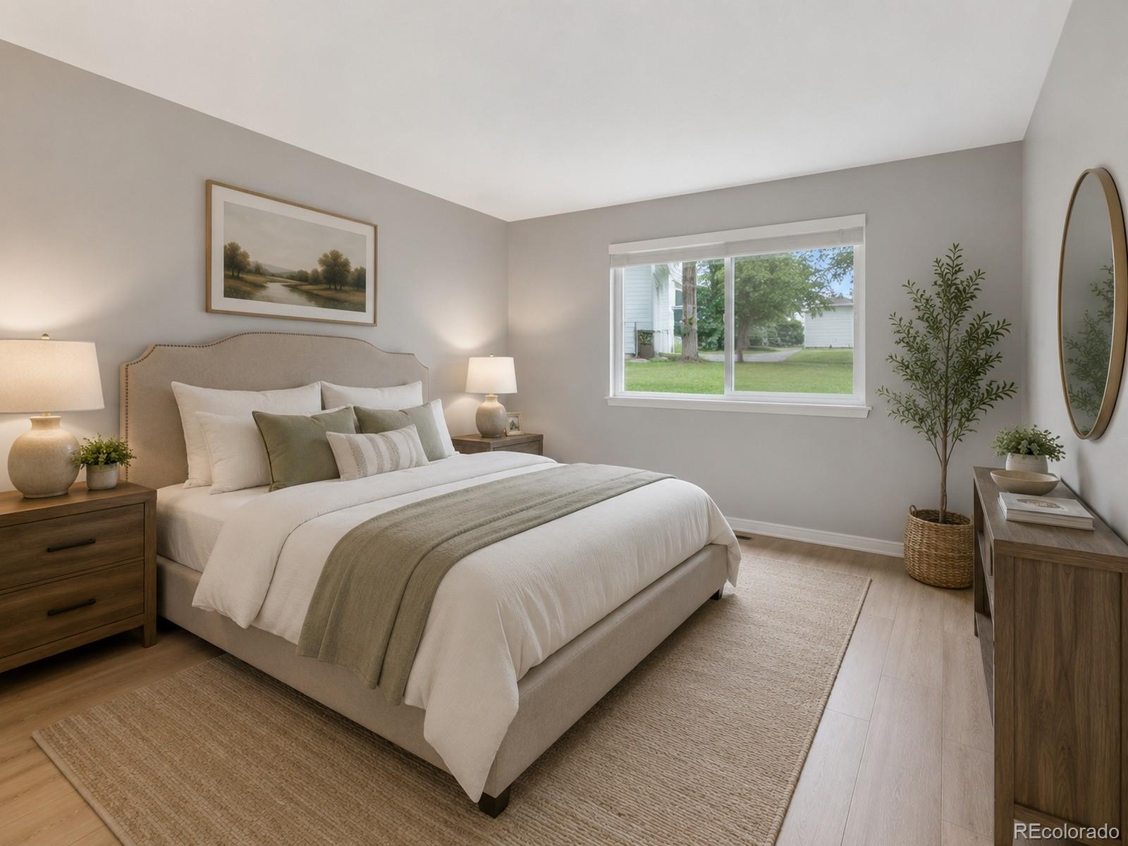 MLS Image #13 for 14453 e jewell avenue 104,aurora, Colorado