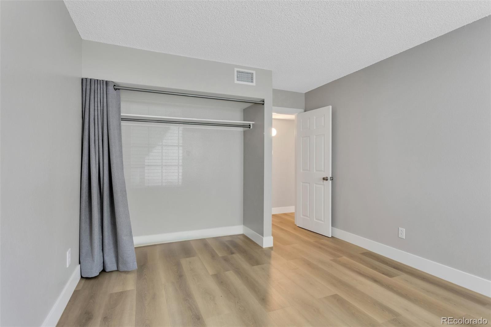 MLS Image #15 for 14453 e jewell avenue 104,aurora, Colorado