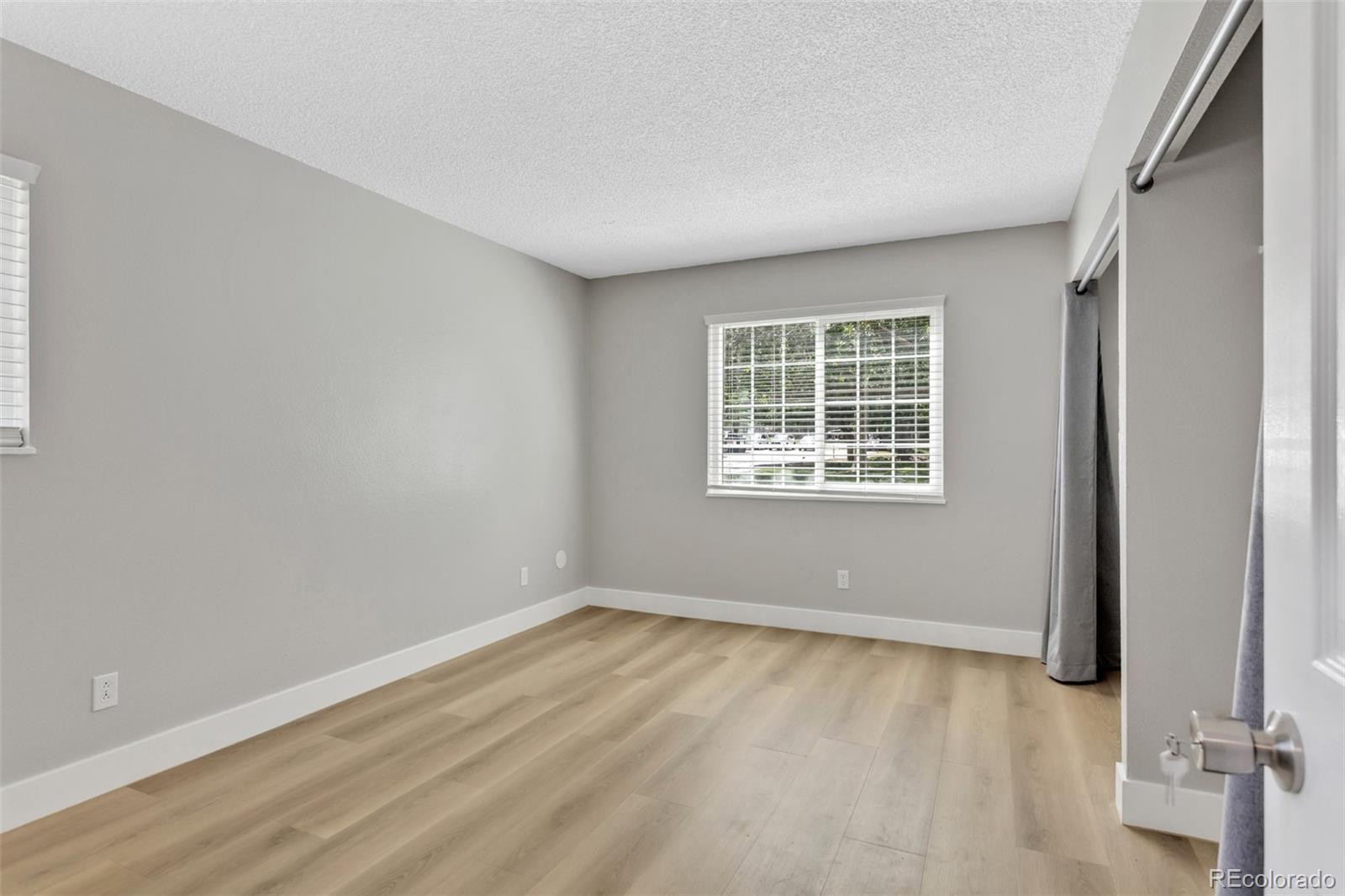 MLS Image #16 for 14453 e jewell avenue 104,aurora, Colorado
