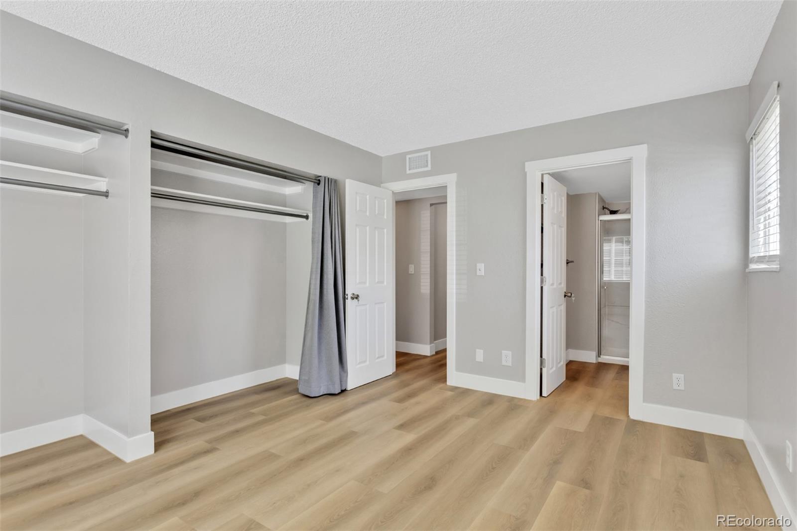 MLS Image #17 for 14453 e jewell avenue 104,aurora, Colorado