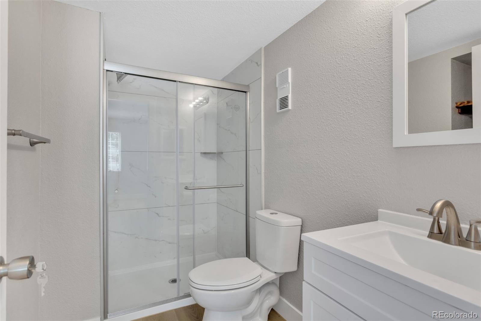 MLS Image #18 for 14453 e jewell avenue 104,aurora, Colorado