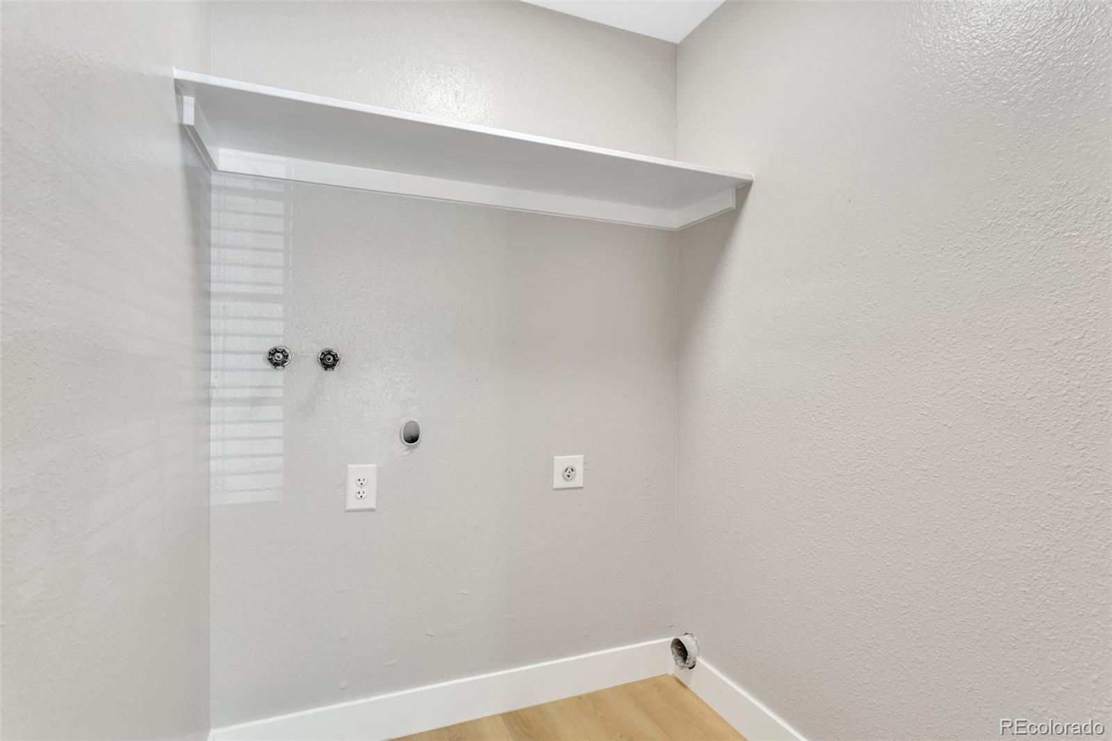 MLS Image #19 for 14453 e jewell avenue 104,aurora, Colorado