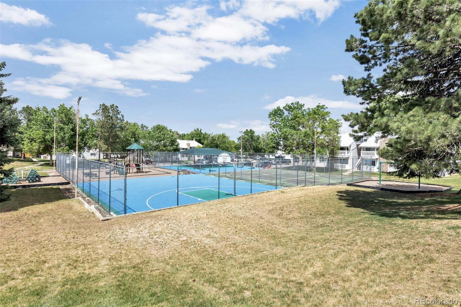 MLS Image #20 for 14453 e jewell avenue 104,aurora, Colorado