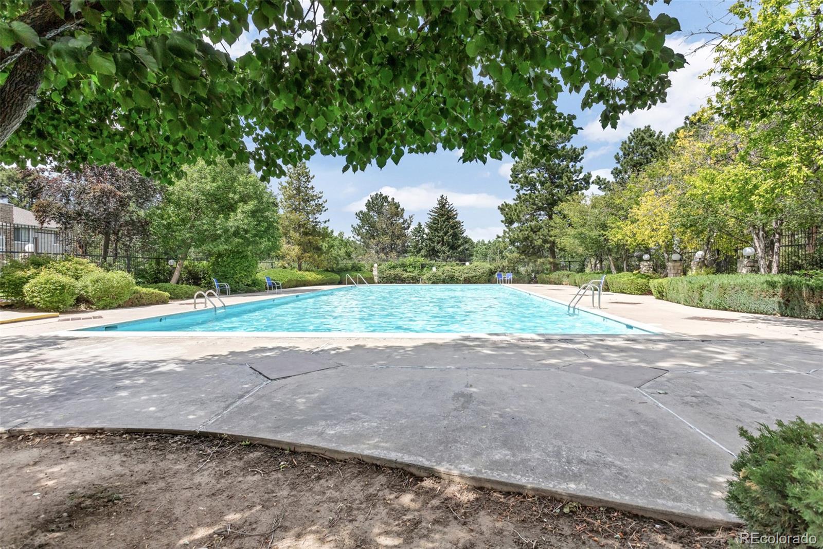 MLS Image #21 for 14453 e jewell avenue 104,aurora, Colorado