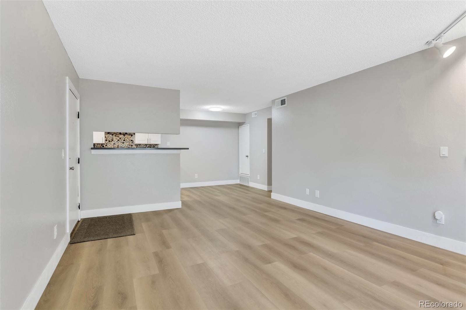 MLS Image #4 for 14453 e jewell avenue 104,aurora, Colorado