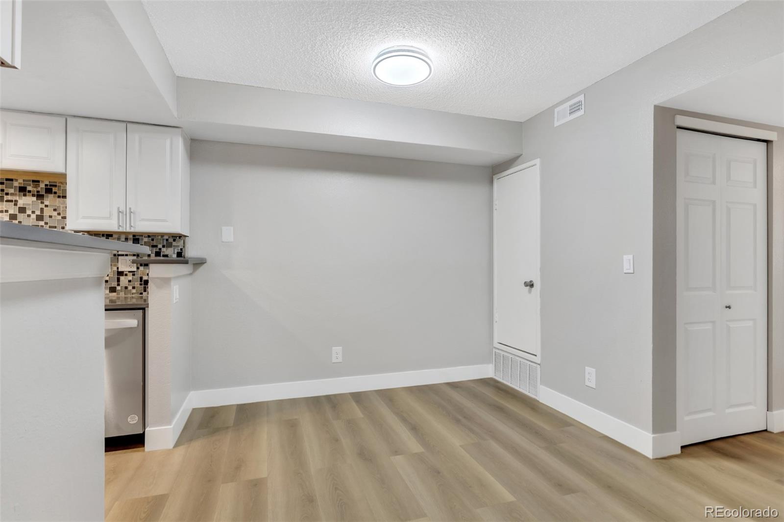 MLS Image #6 for 14453 e jewell avenue 104,aurora, Colorado
