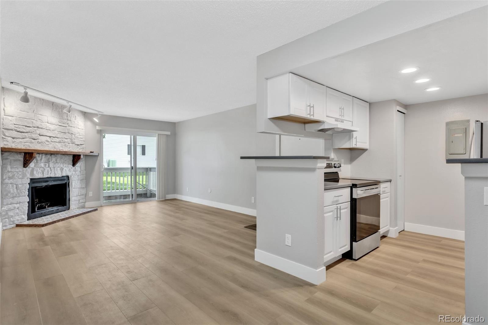 MLS Image #7 for 14453 e jewell avenue 104,aurora, Colorado