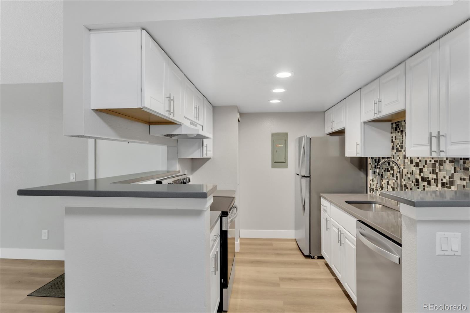 MLS Image #8 for 14453 e jewell avenue 104,aurora, Colorado