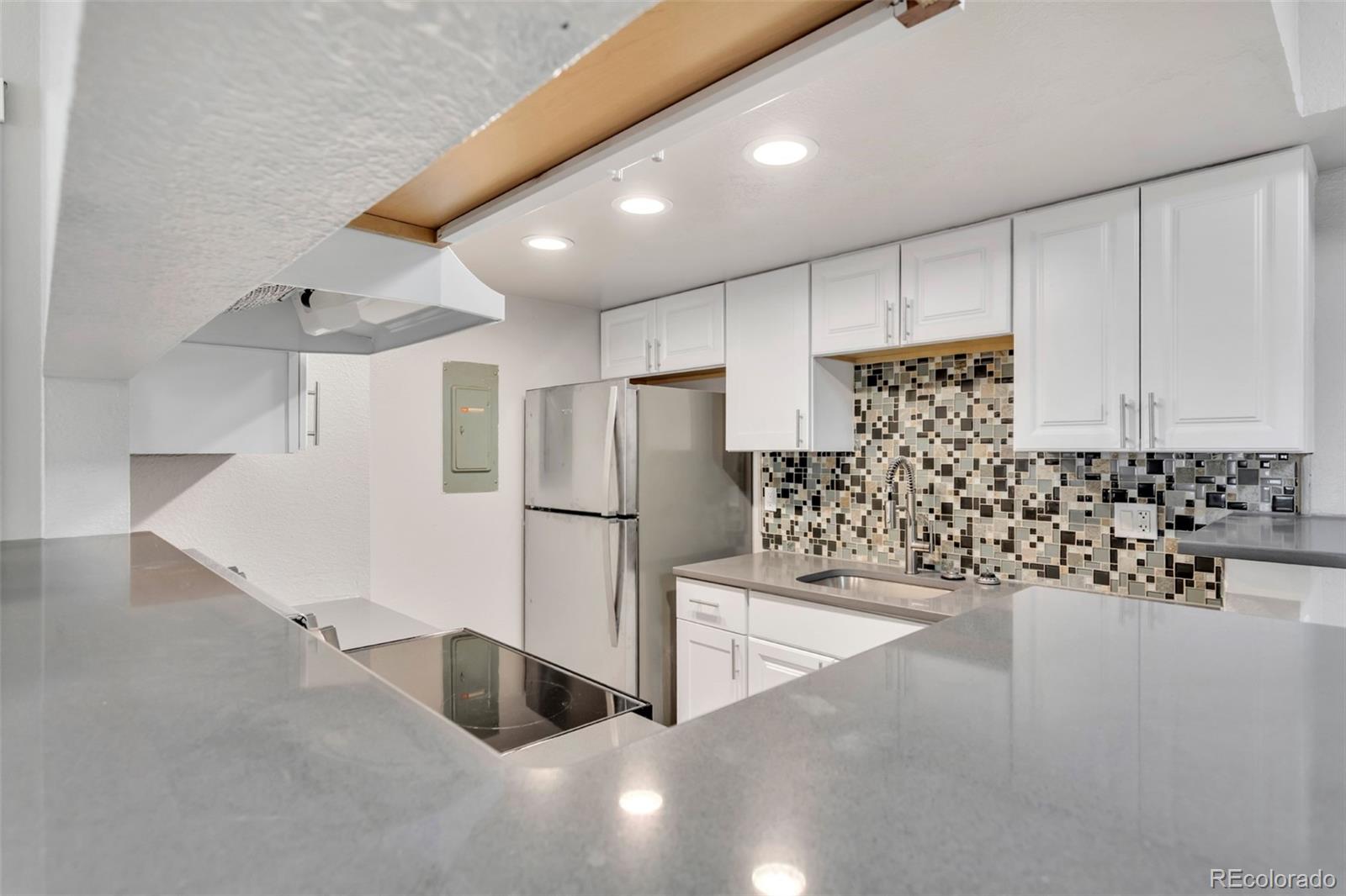 MLS Image #9 for 14453 e jewell avenue 104,aurora, Colorado