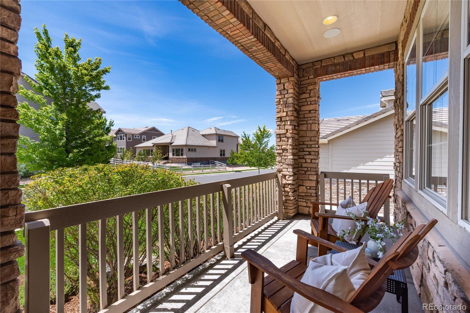 MLS Image #1 for 3105  blue mountain drive,broomfield, Colorado