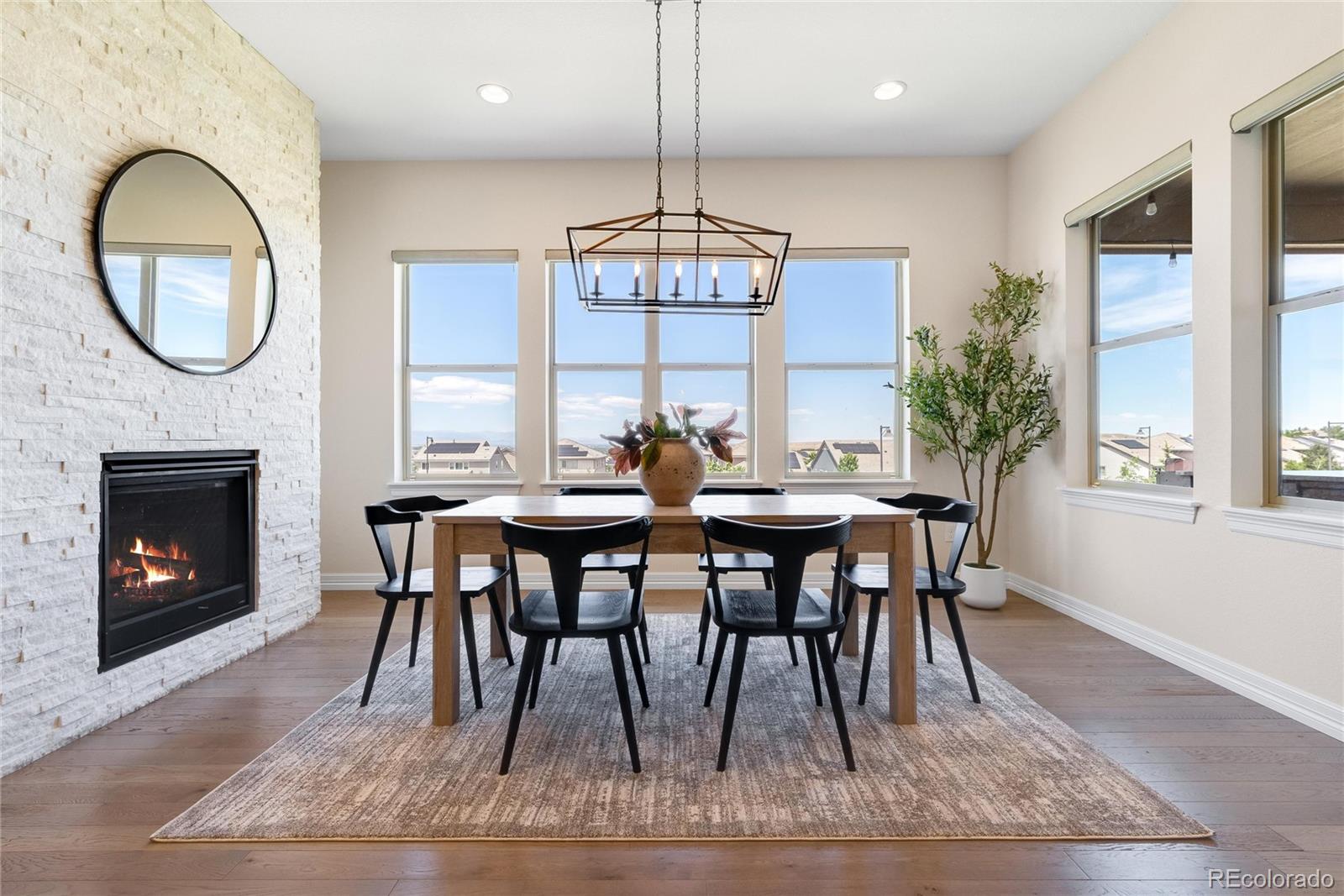 MLS Image #10 for 3105  blue mountain drive,broomfield, Colorado