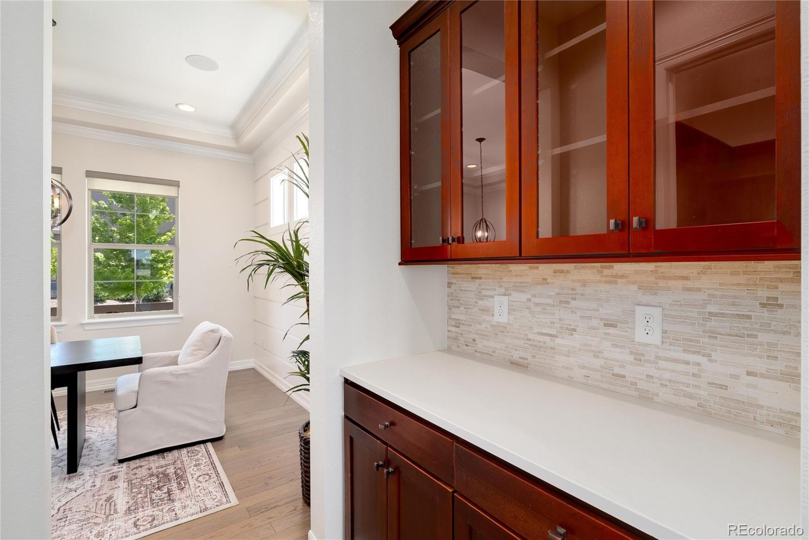 MLS Image #11 for 3105  blue mountain drive,broomfield, Colorado