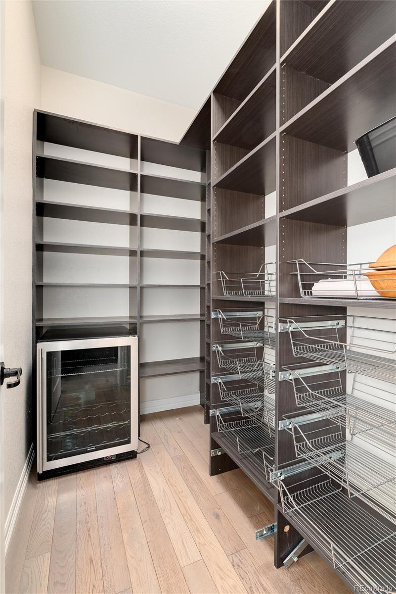 MLS Image #12 for 3105  blue mountain drive,broomfield, Colorado