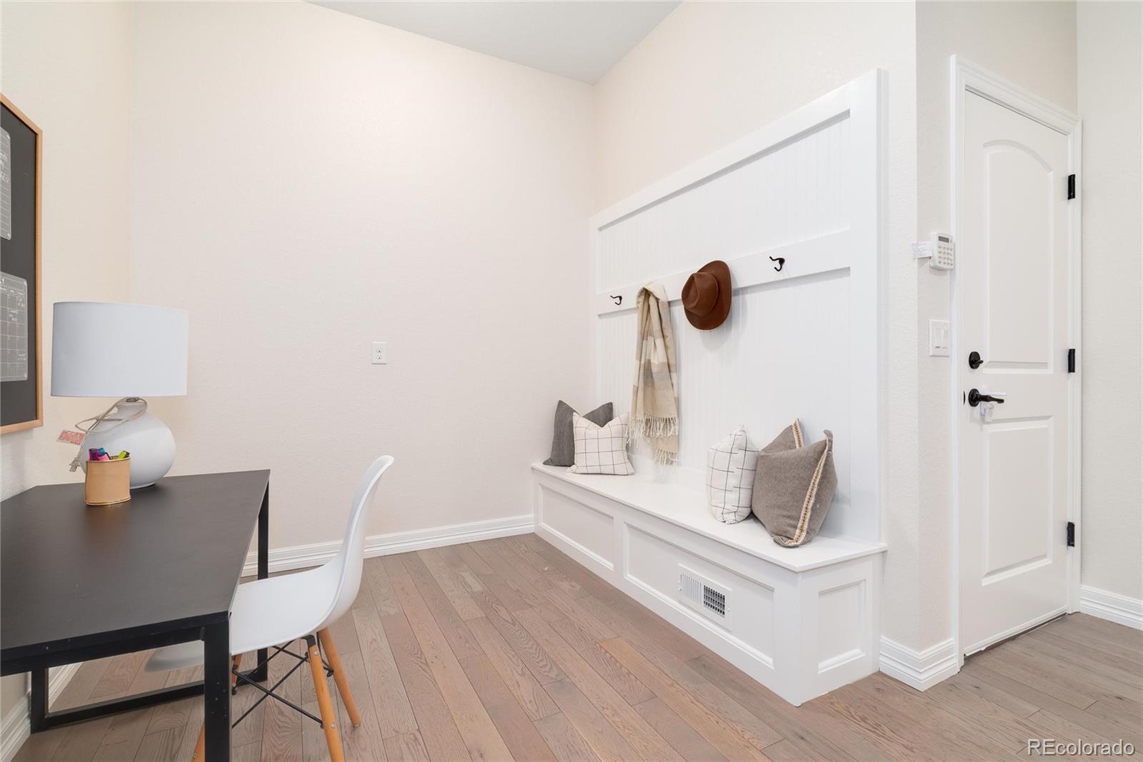 MLS Image #14 for 3105  blue mountain drive,broomfield, Colorado
