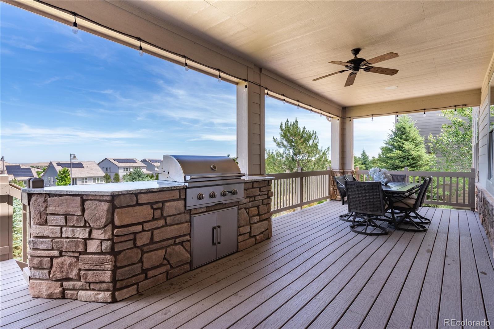 MLS Image #15 for 3105  blue mountain drive,broomfield, Colorado