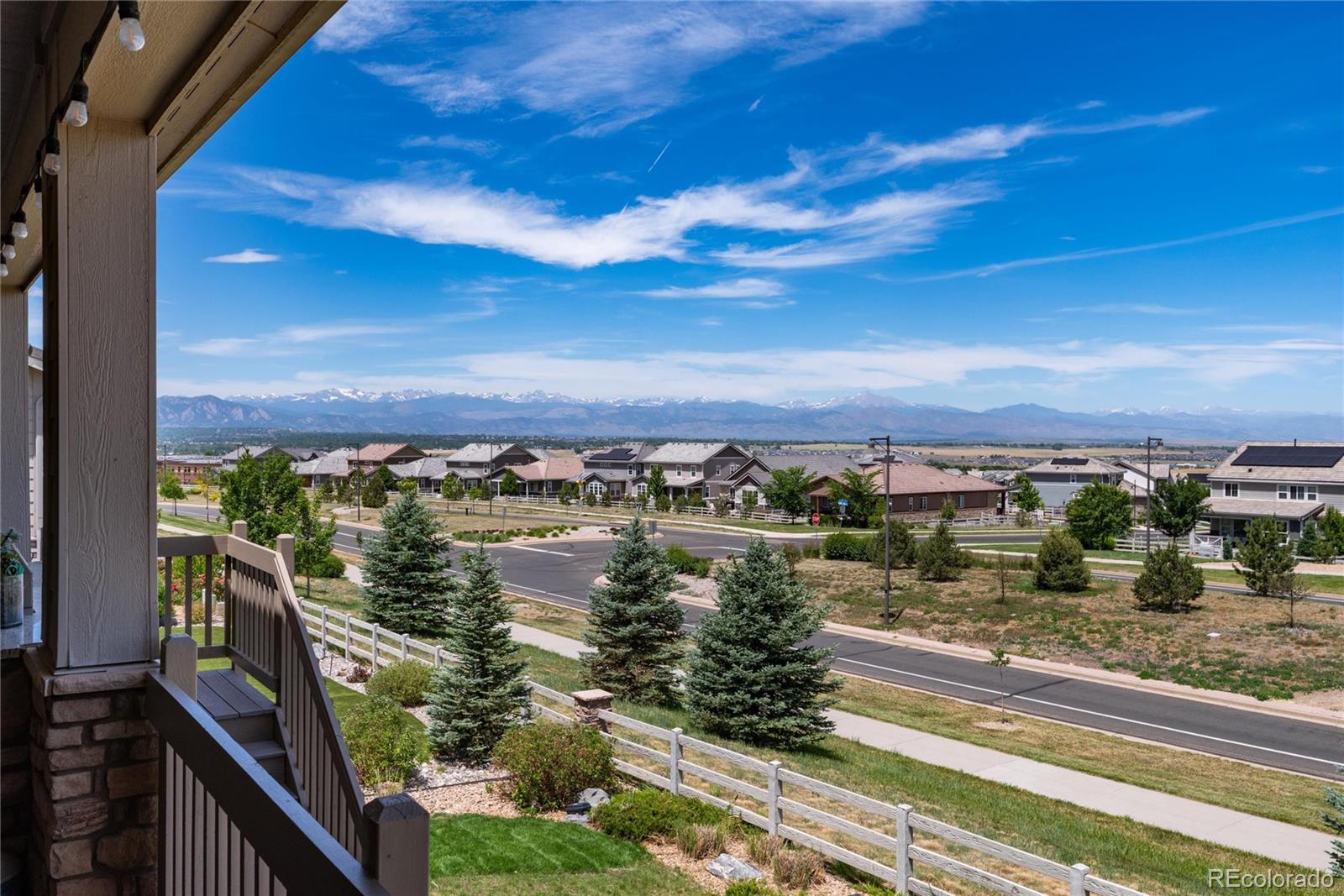 MLS Image #16 for 3105  blue mountain drive,broomfield, Colorado