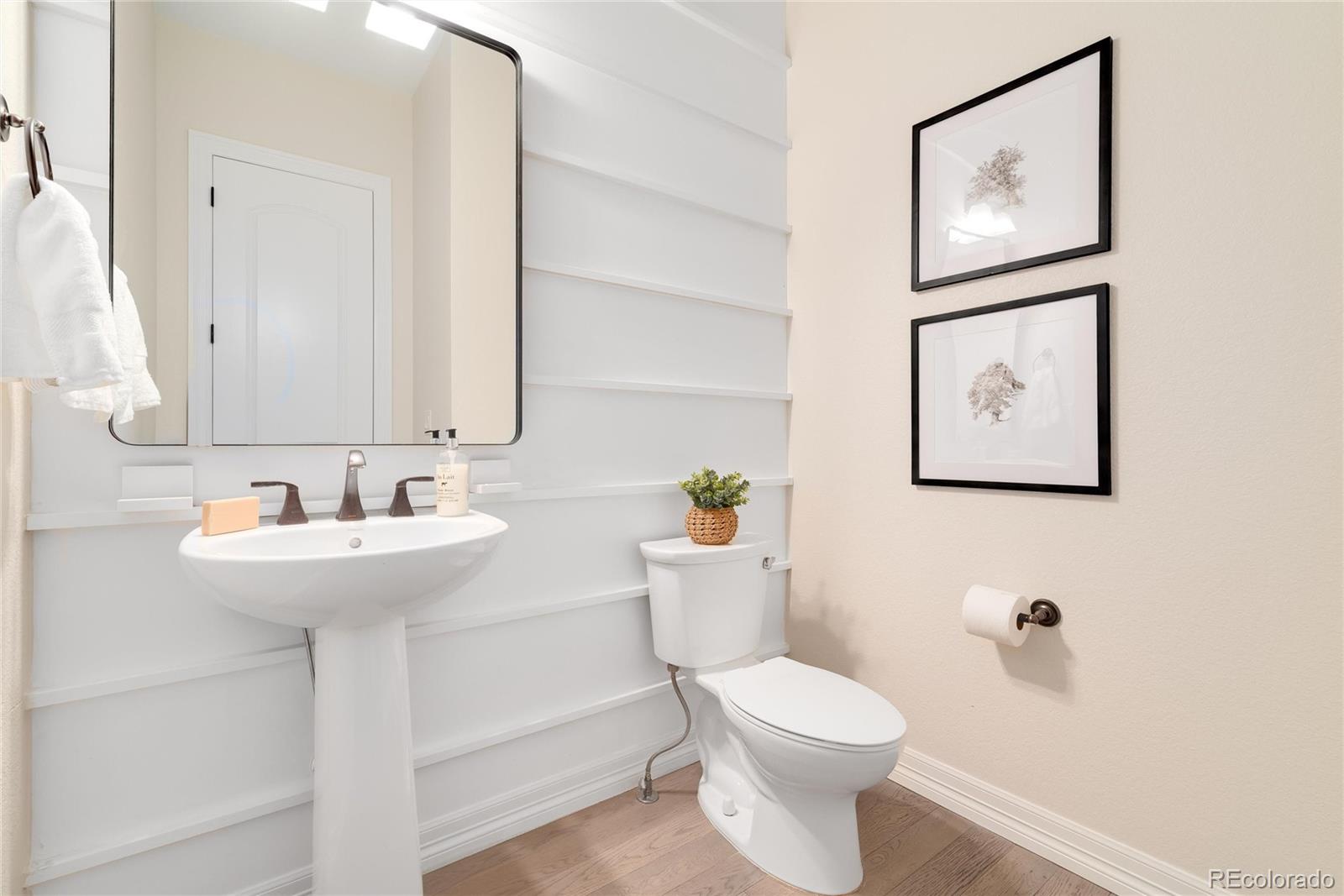 MLS Image #17 for 3105  blue mountain drive,broomfield, Colorado