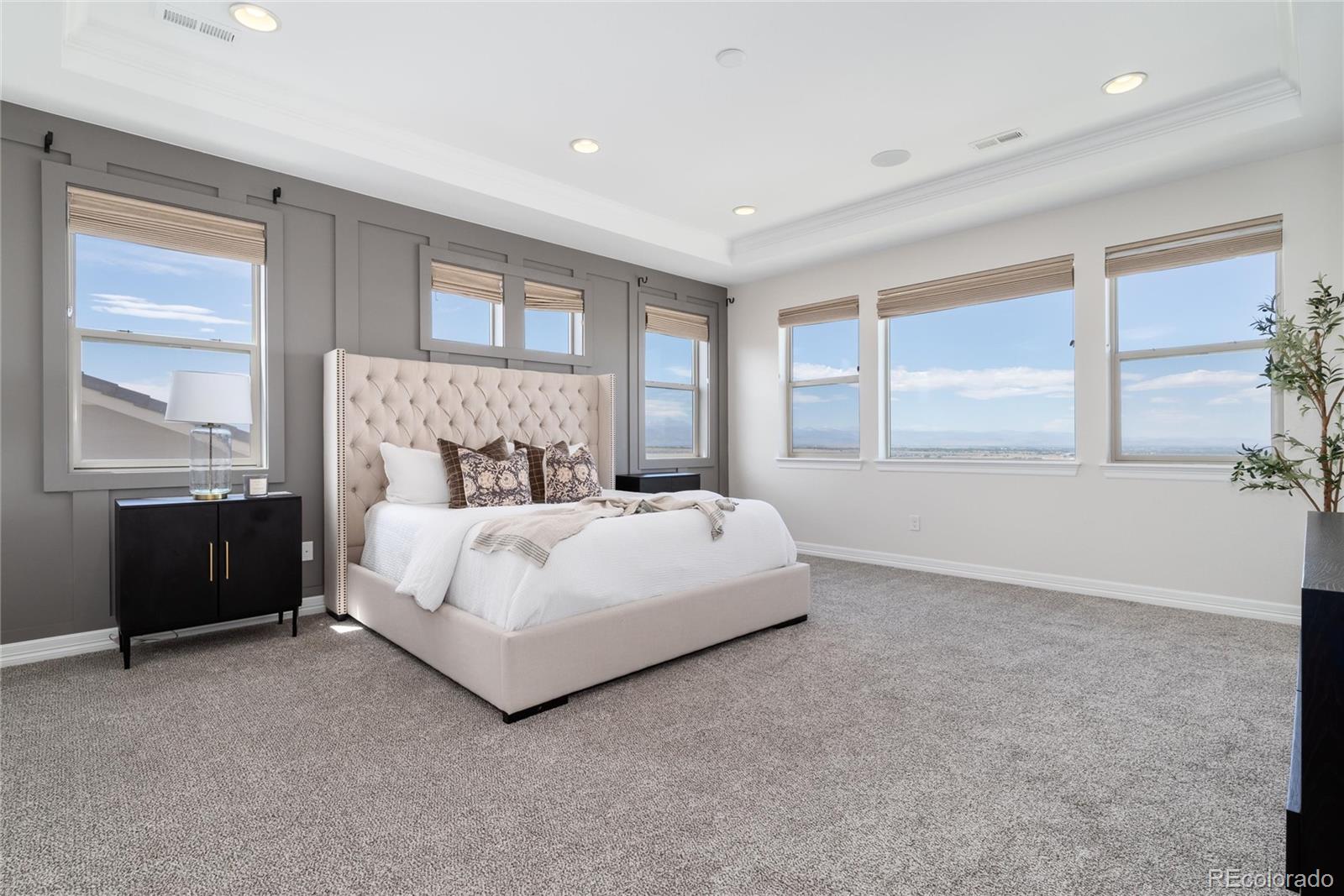 MLS Image #18 for 3105  blue mountain drive,broomfield, Colorado
