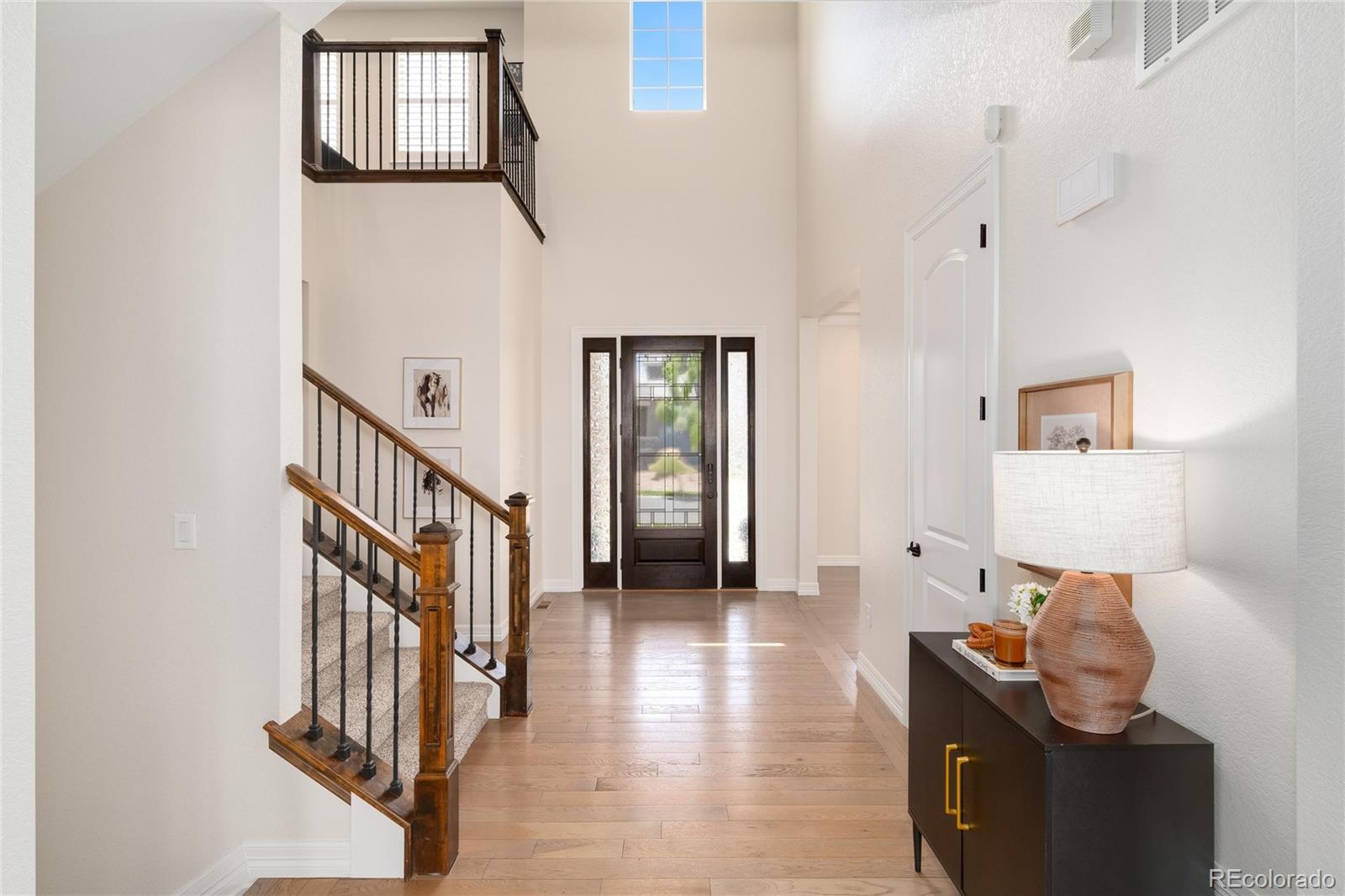 MLS Image #2 for 3105  blue mountain drive,broomfield, Colorado