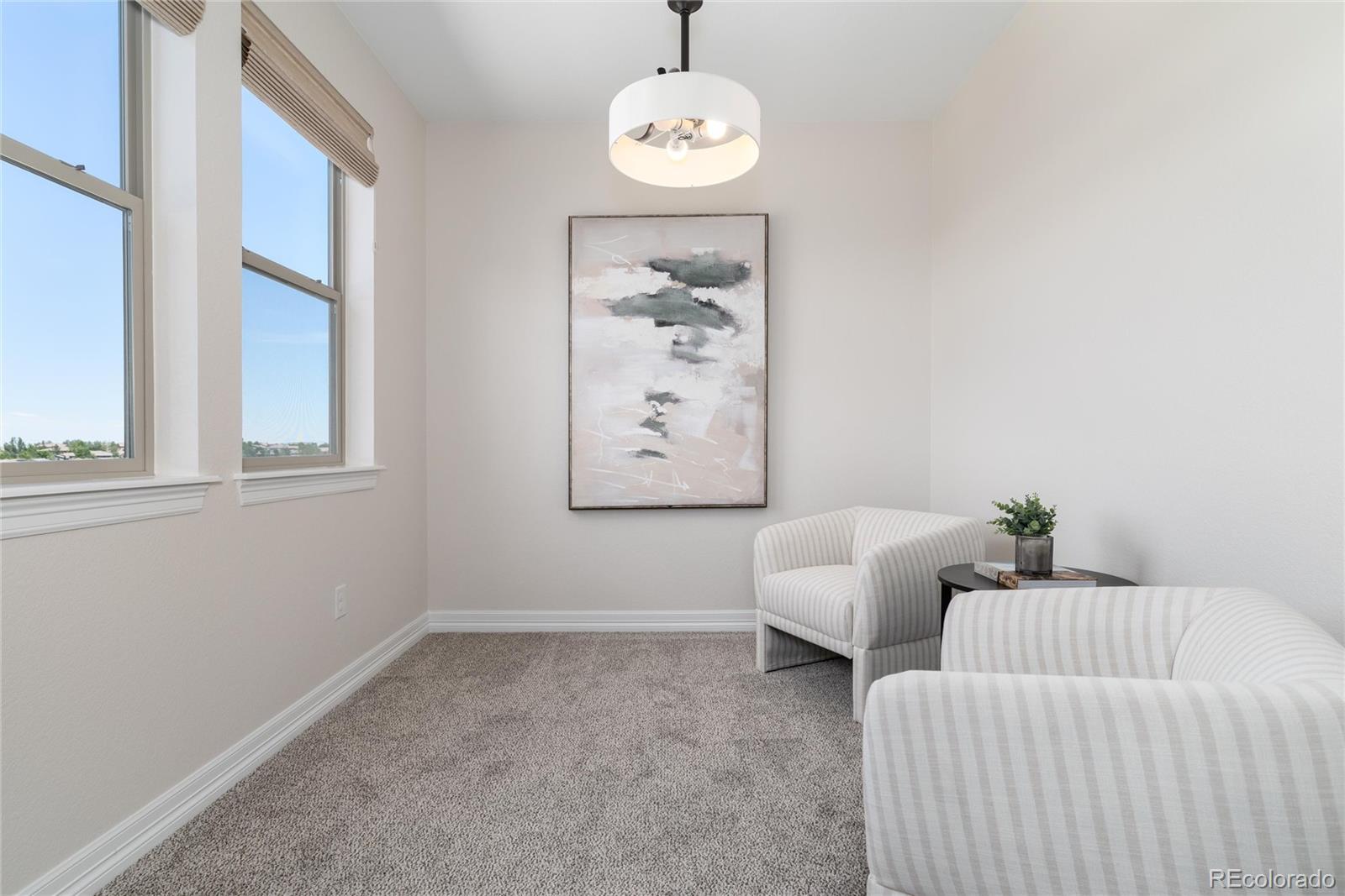 MLS Image #21 for 3105  blue mountain drive,broomfield, Colorado