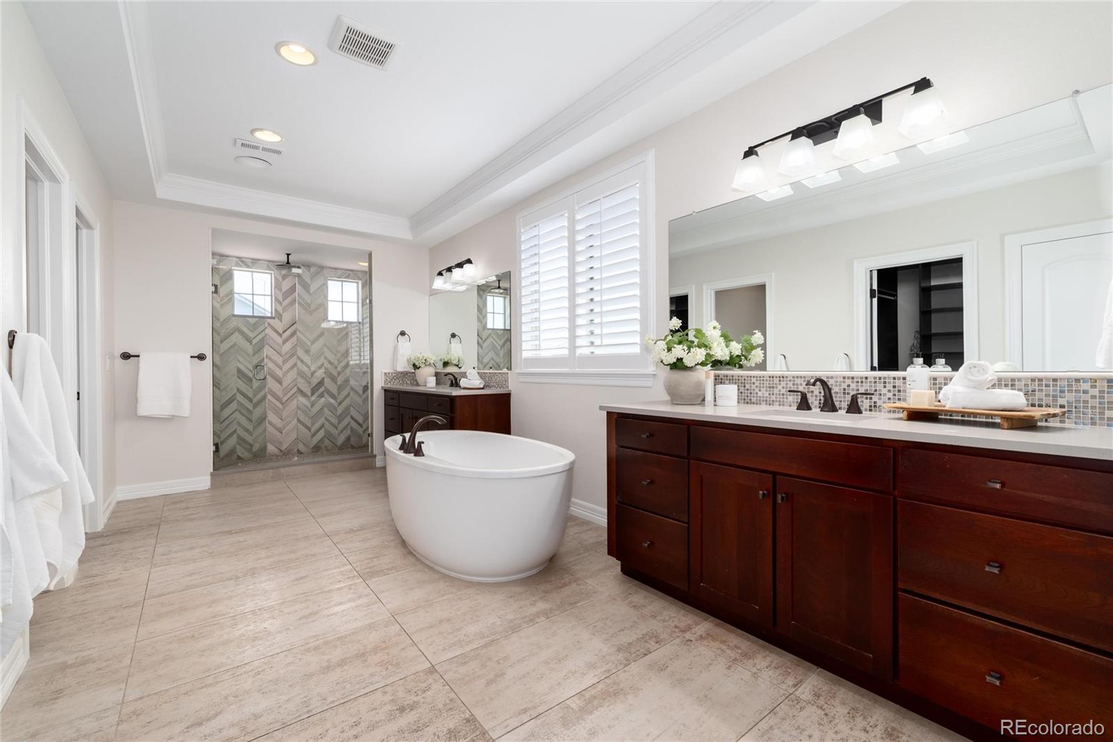MLS Image #22 for 3105  blue mountain drive,broomfield, Colorado