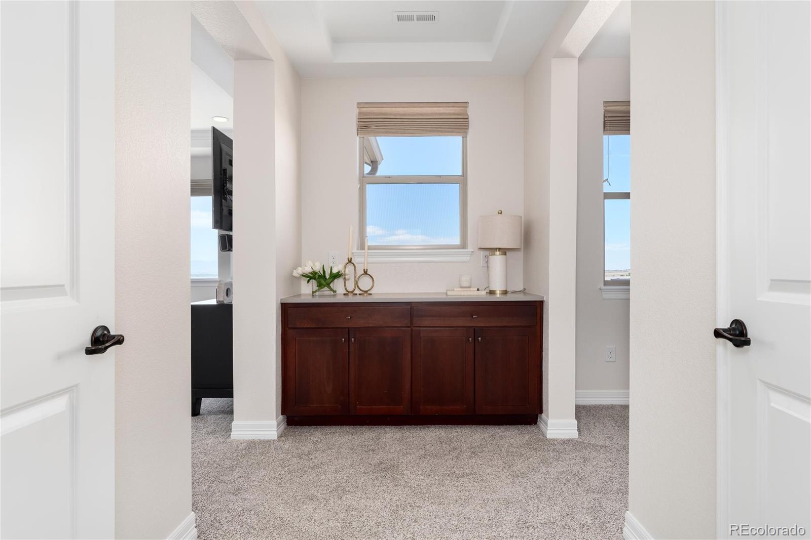MLS Image #23 for 3105  blue mountain drive,broomfield, Colorado