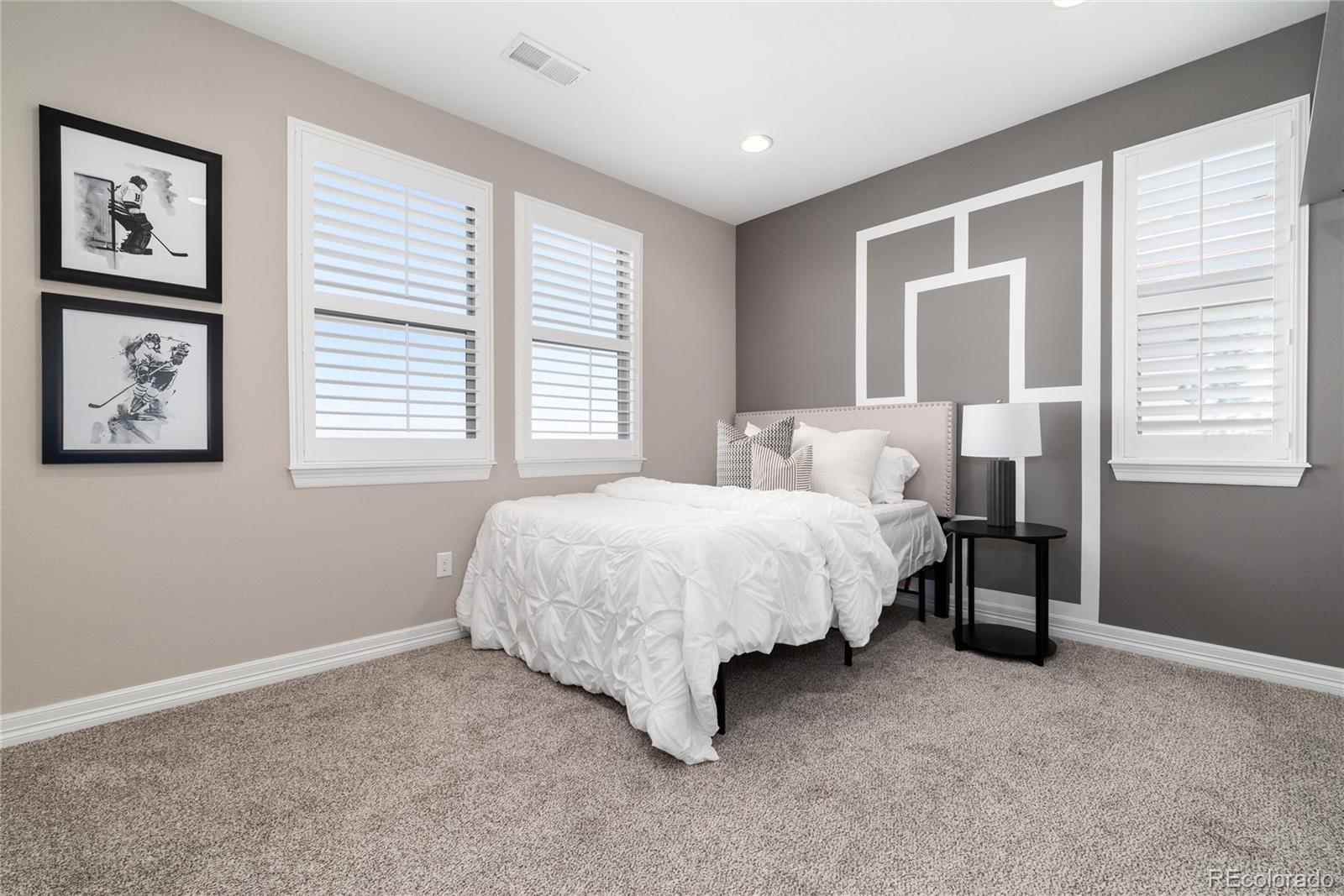MLS Image #24 for 3105  blue mountain drive,broomfield, Colorado