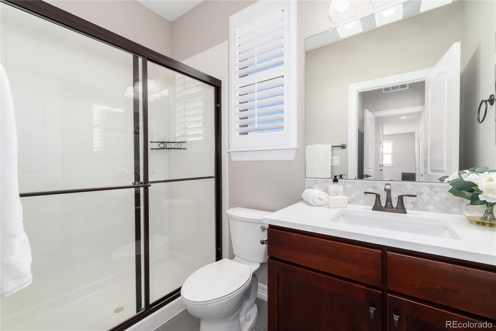 MLS Image #25 for 3105  blue mountain drive,broomfield, Colorado