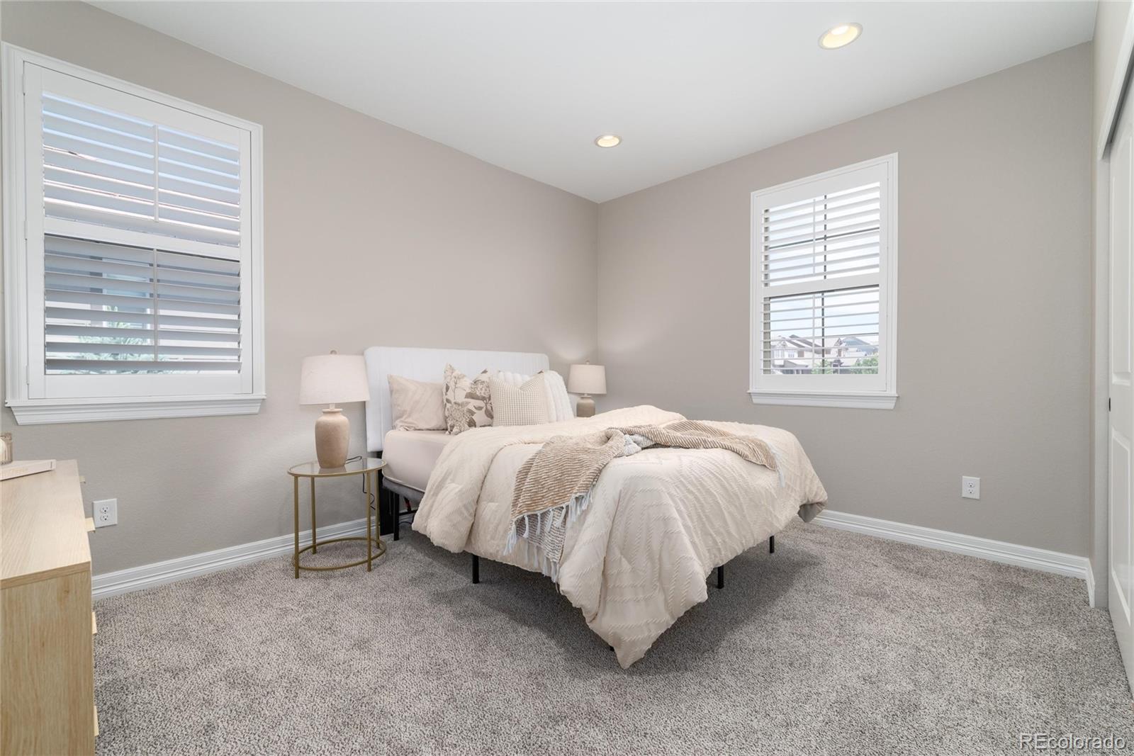 MLS Image #26 for 3105  blue mountain drive,broomfield, Colorado