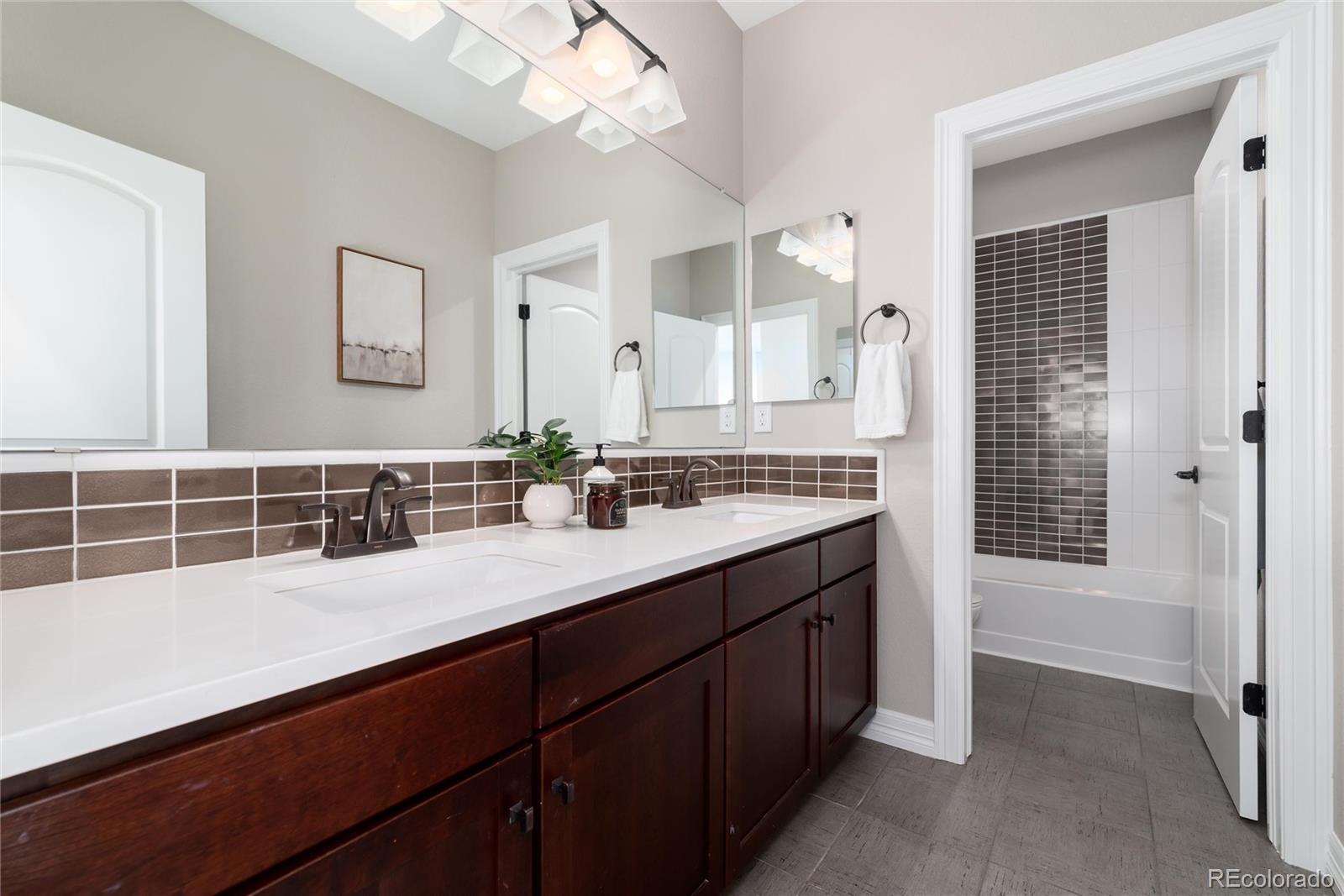 MLS Image #27 for 3105  blue mountain drive,broomfield, Colorado