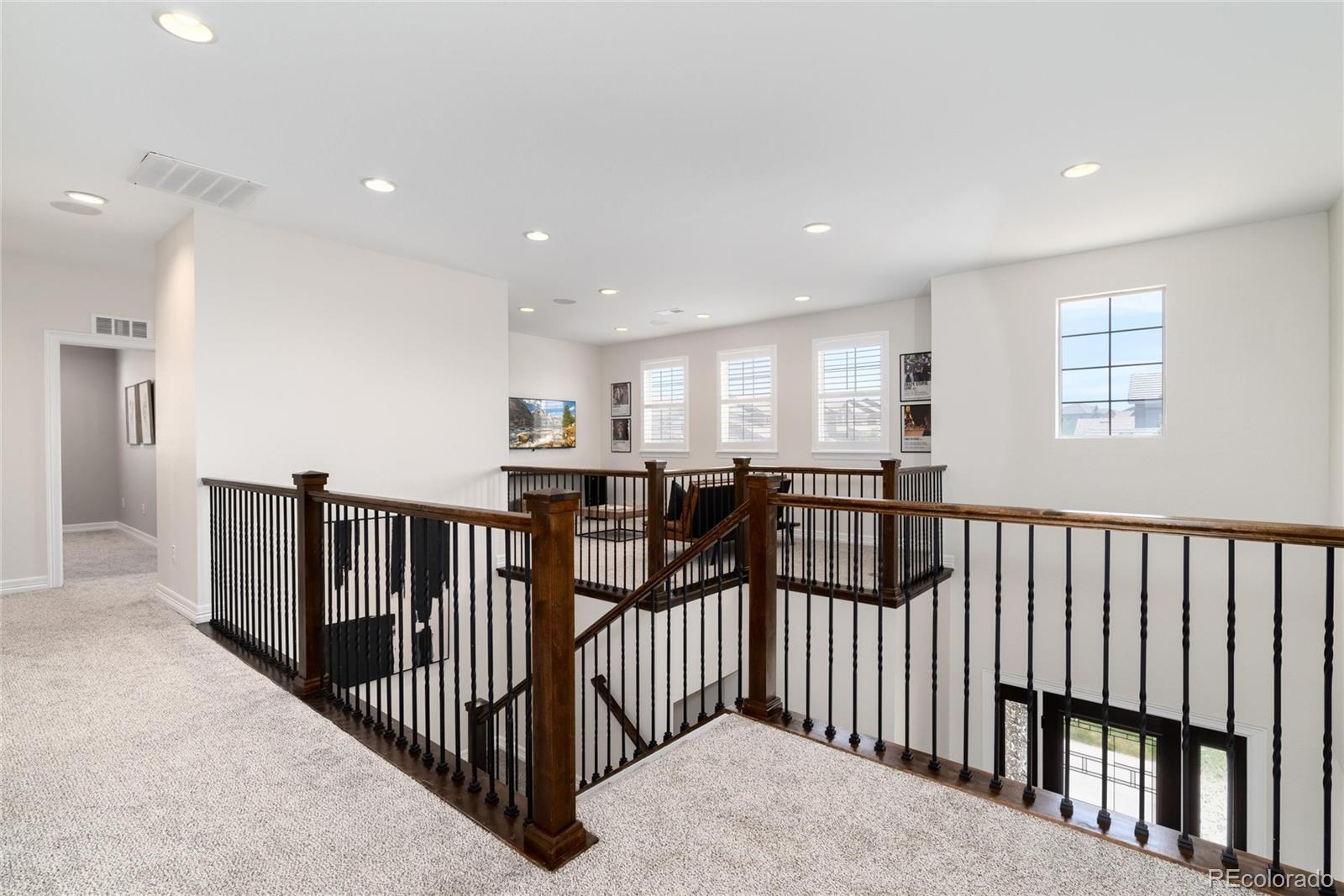 MLS Image #28 for 3105  blue mountain drive,broomfield, Colorado