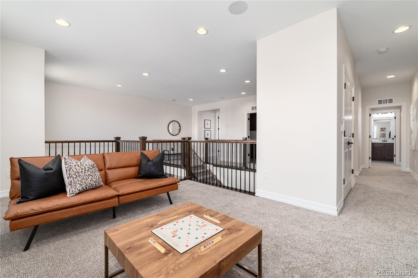 MLS Image #29 for 3105  blue mountain drive,broomfield, Colorado