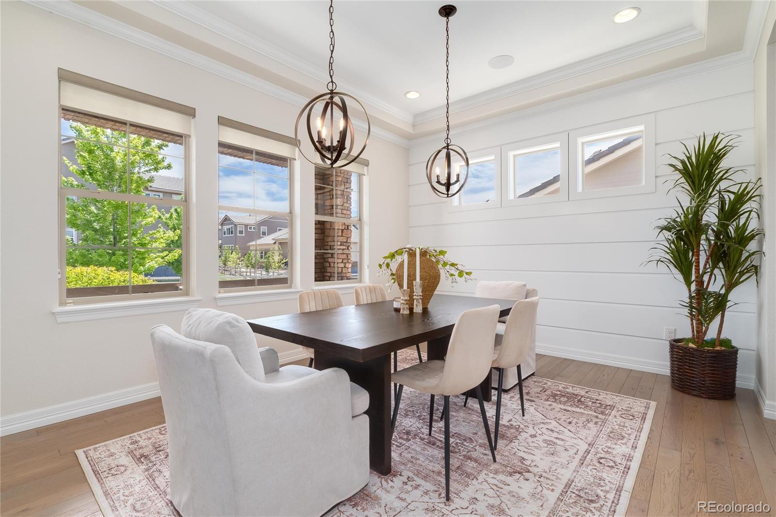 MLS Image #3 for 3105  blue mountain drive,broomfield, Colorado