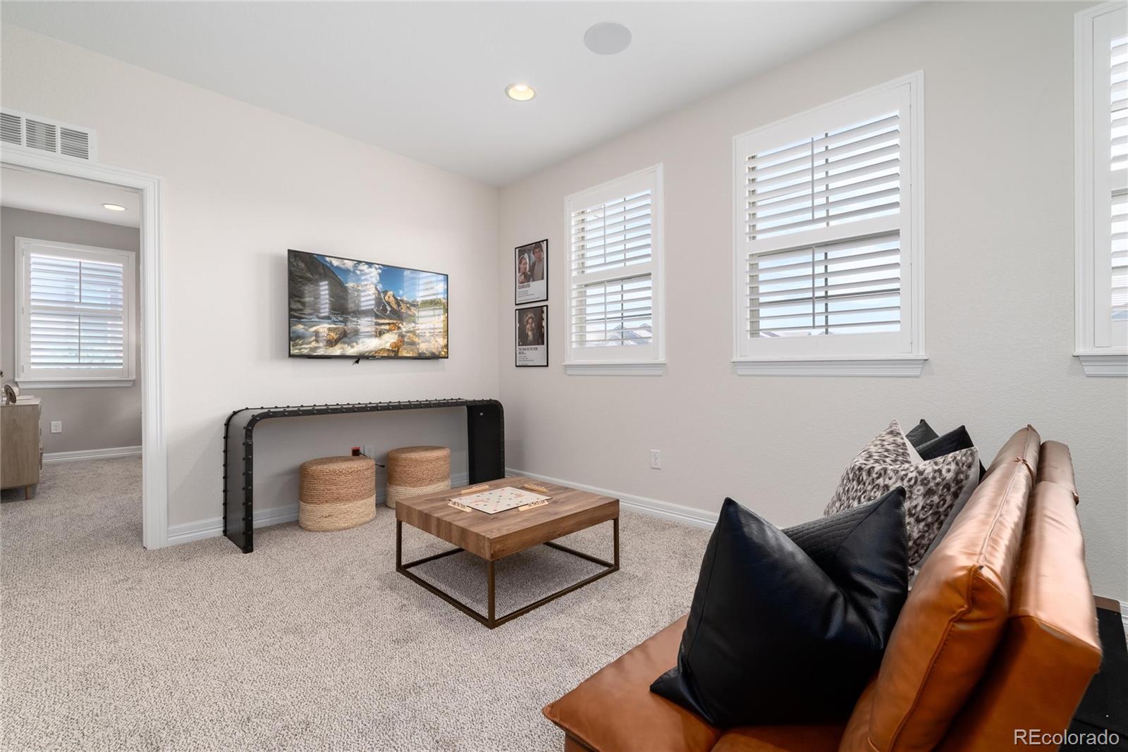 MLS Image #30 for 3105  blue mountain drive,broomfield, Colorado