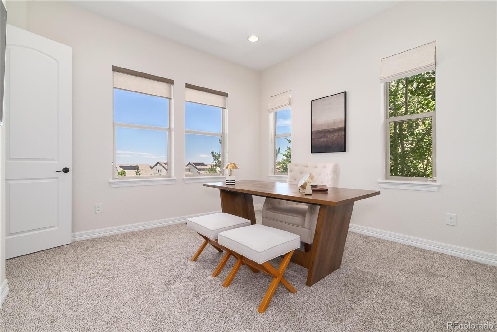 MLS Image #31 for 3105  blue mountain drive,broomfield, Colorado