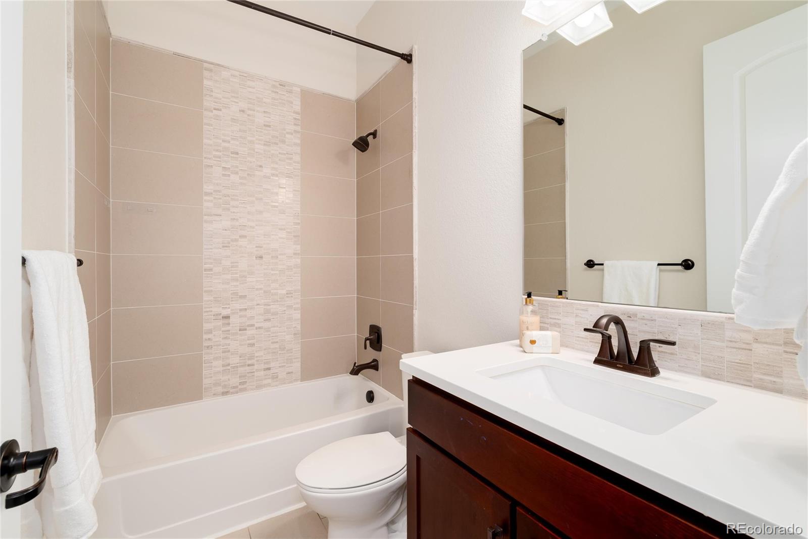 MLS Image #32 for 3105  blue mountain drive,broomfield, Colorado