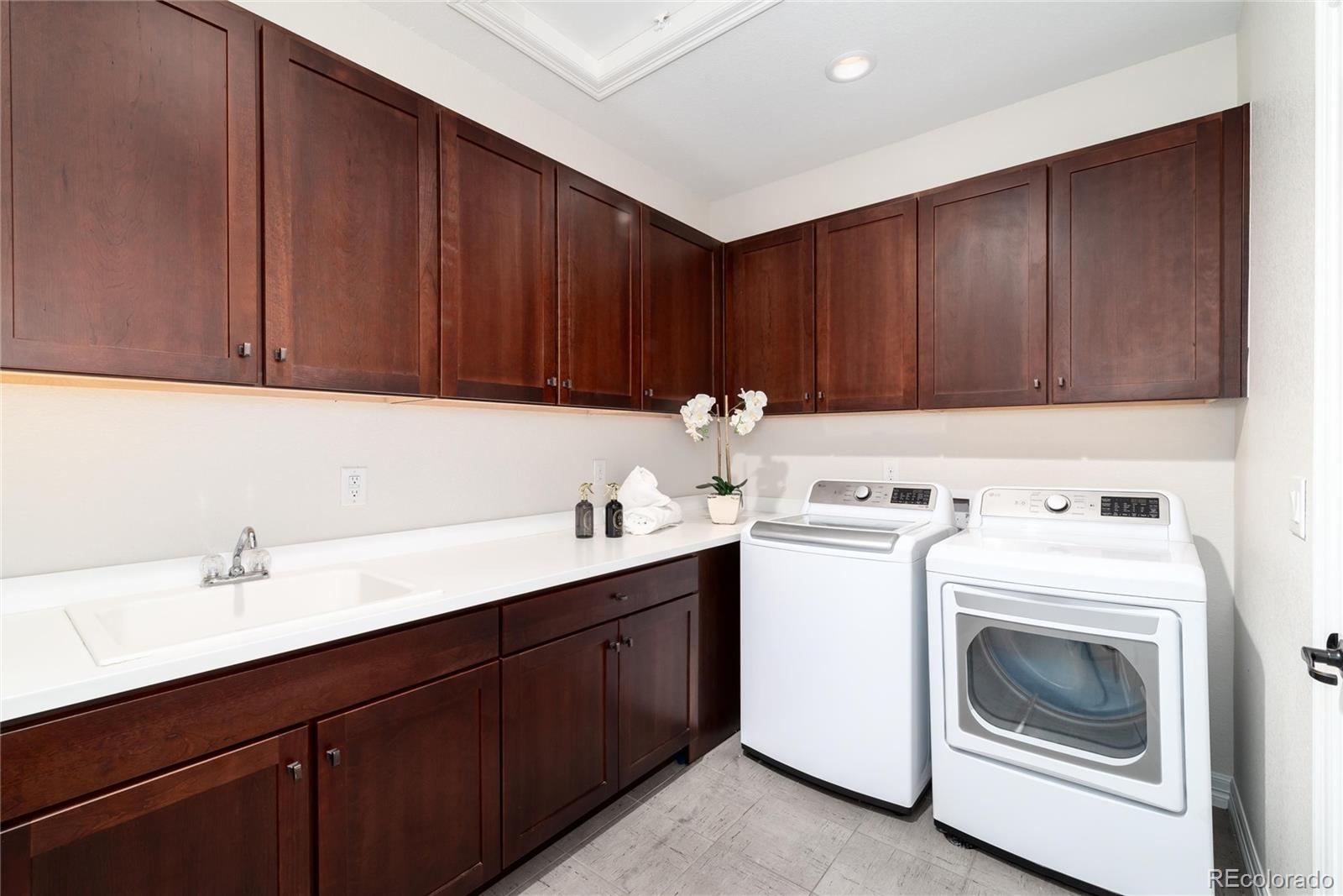 MLS Image #33 for 3105  blue mountain drive,broomfield, Colorado