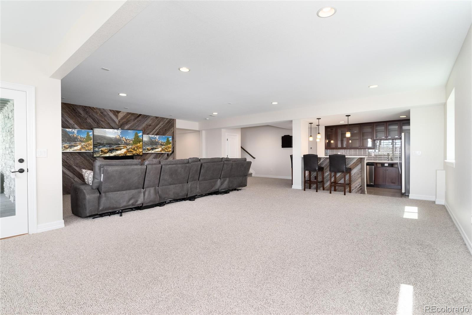 MLS Image #34 for 3105  blue mountain drive,broomfield, Colorado