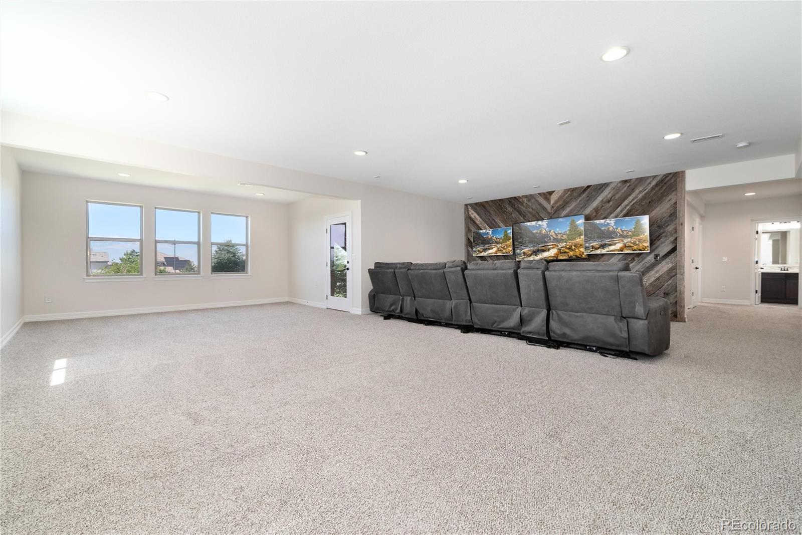 MLS Image #35 for 3105  blue mountain drive,broomfield, Colorado