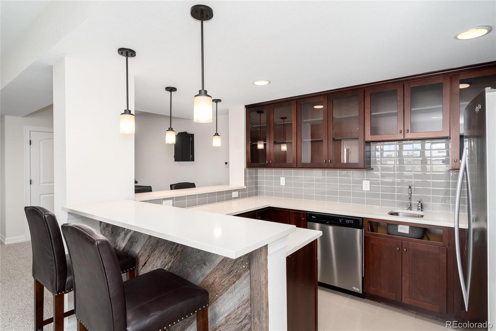 MLS Image #36 for 3105  blue mountain drive,broomfield, Colorado